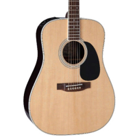 Ef360gf takamine shop