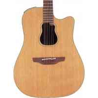 Takamine garth deals brooks gb7c