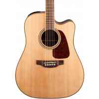 Takamine g90 store series