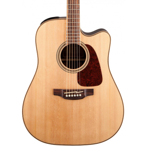 Электроакустическая гитара Takamine G90 Series GD93CE #1 - фото 1