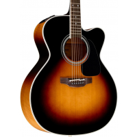 Takamine pro series 6 new arrivals