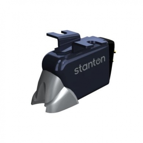 Головка звукоснимателя (картридж) Stanton 680.V3 MP4 #1 - фото 1