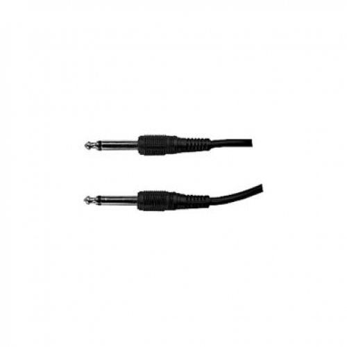 Микрофонный кабель Shure WA303 #1 - фото 1