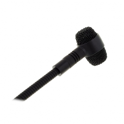 Инструментальный микрофон Shure PGA98H-XLR #3 - фото 3