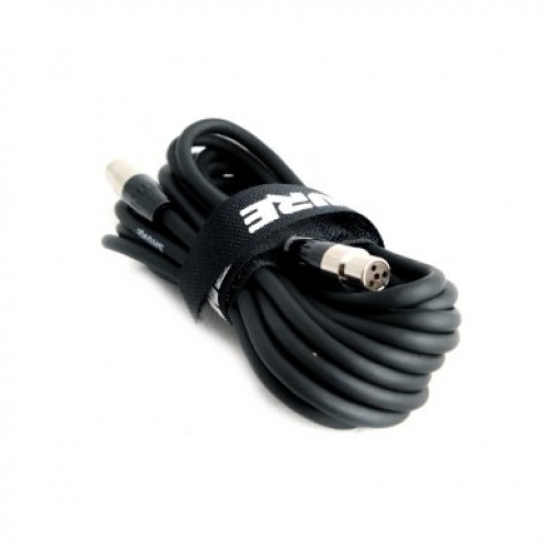 Микрофонный кабель Shure C98D #1 - фото 1