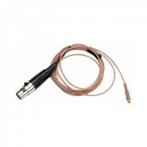Микрофонный кабель Shure RPM654 #1 - фото 1