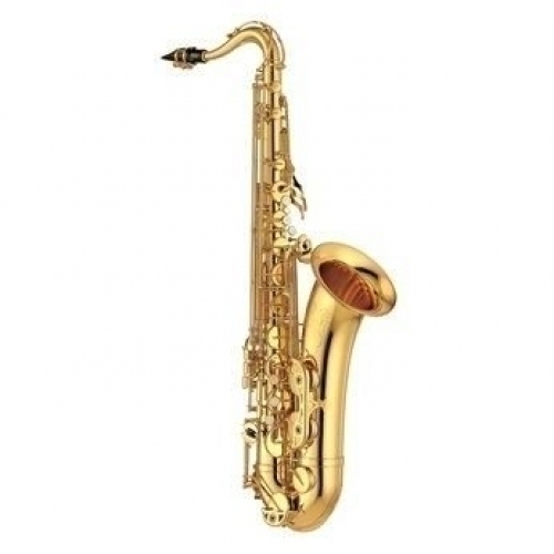 Тенор-саксофон Yamaha YTS-480 #1 - фото 1