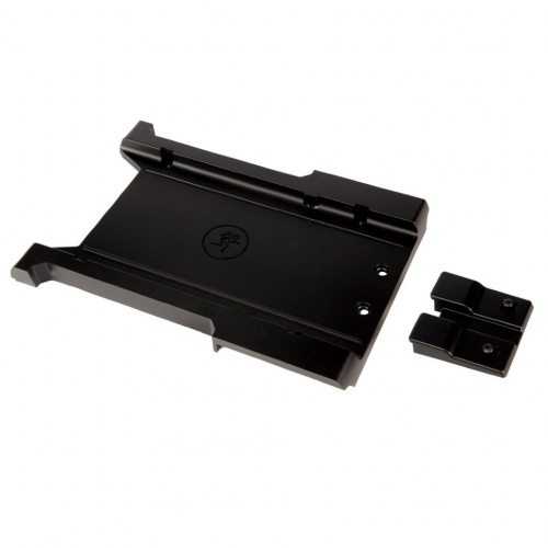 Звуковая карта Mackie iPad Air Tray Kit for DL806 & DL1608 w/ Lightning #1 - фото 1
