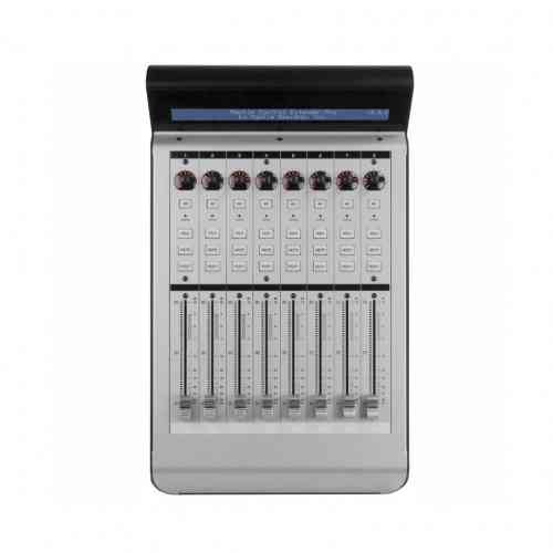Контроллер для студийных мониторов Mackie MC Extender Pro  #1 - фото 1