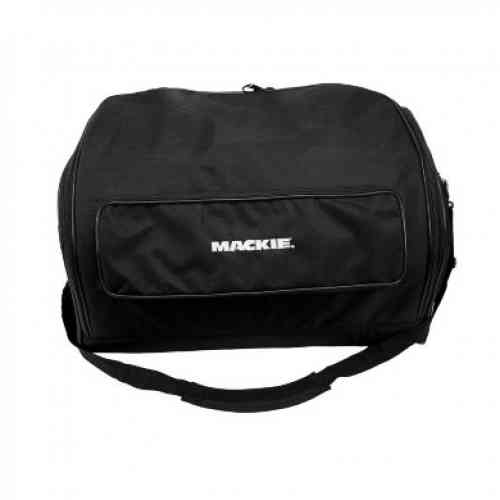 Чехол, кейс для акустической системы Mackie SRM350 / C200 Bag #1 - фото 1