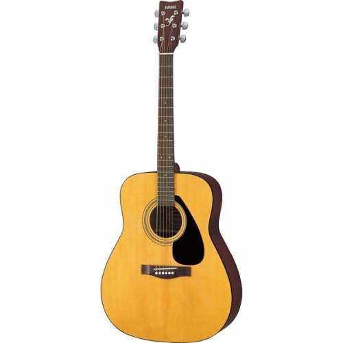 Акустическая гитара YAMAHA F370 #1 - фото 1