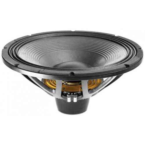 Динамик для акустической системы JBL C2R265-1 #1 - фото 1