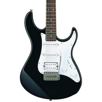 yamaha pacifica 012bl