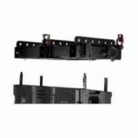 Подвес, кронштейн для акустической системы JJBL VTX-V20 Array