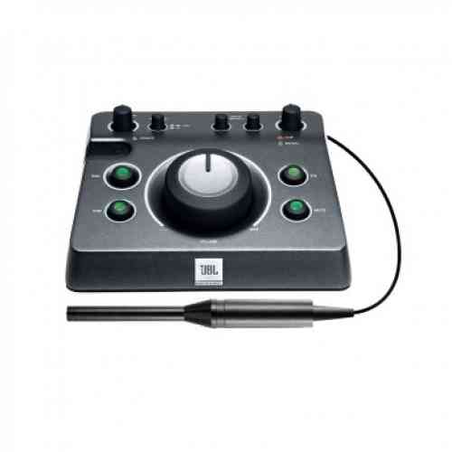 Контроллер для студийных мониторов JBL MSC-1  #1 - фото 1