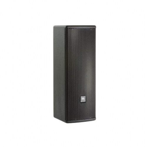 Пассивная акустическая система JBL AC28/95 #1 - фото 1