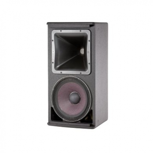 Пассивная акустическая система  JBL AM5212/66 #1 - фото 1