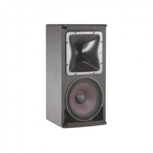 Пассивная акустическая система  JBL AM5212/95 #1 - фото 1