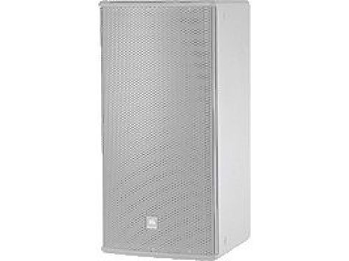 Пассивная акустическая система JBL AM5215/64 WH #1 - фото 1