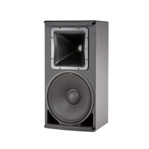 Пассивная акустическая система JBL AM5215/66 #1 - фото 1