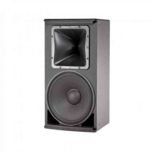 Пассивная акустическая система  JBL AM5215/95 #1 - фото 1