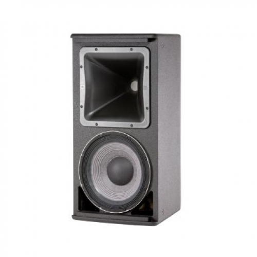 Пассивная акустическая система JBL AM7212/66 #1 - фото 1