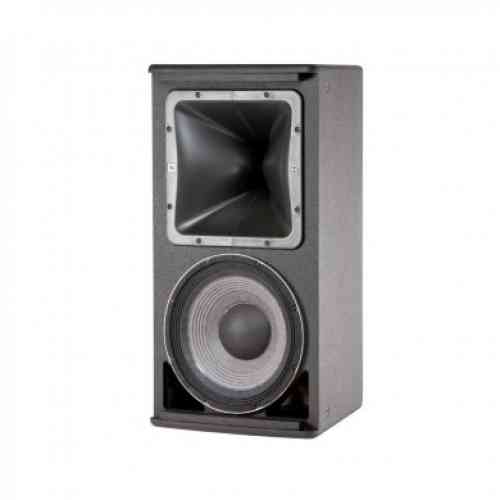 Пассивная акустическая система JBL AM7212/95 #1 - фото 1