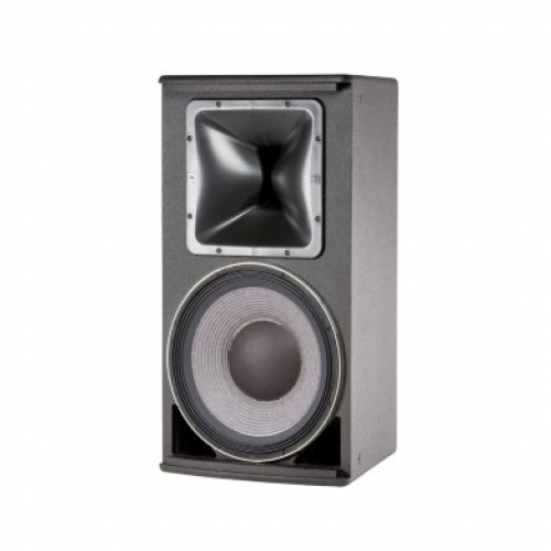 Пассивная акустическая система JBL AM7215/26 #1 - фото 1