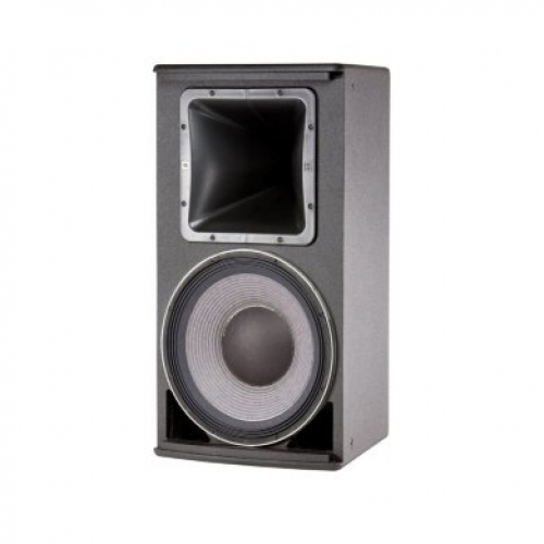 Пассивная акустическая система JBL AM7215/64 #1 - фото 1