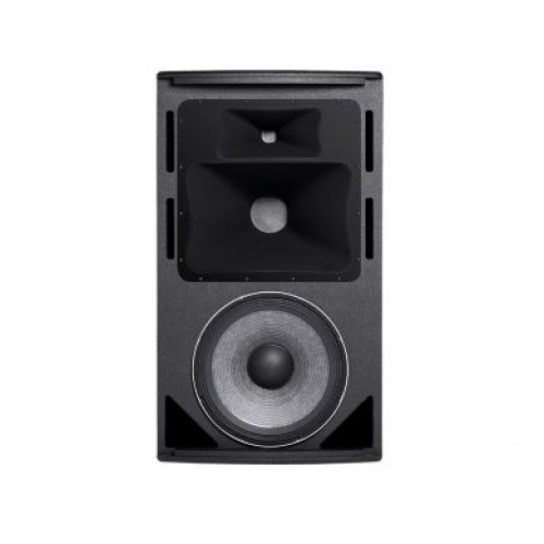 Пассивная акустическая система JBL AM7315/95 #1 - фото 1