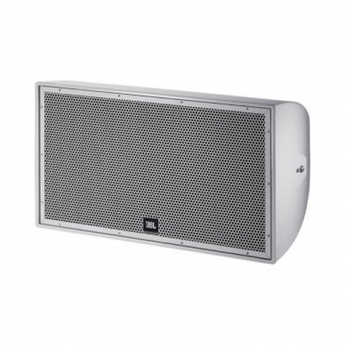 Пассивная акустическая система JBL AW566 #1 - фото 1