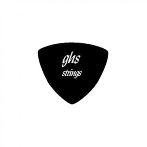 Медиатор GHS Strings A58 #1 - фото 1