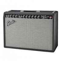 fender deluxe reverb for jazz