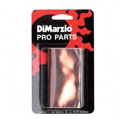 Электроника для гитары Dimarzio Copper Shelding Tape EP1000 #2 - фото 2