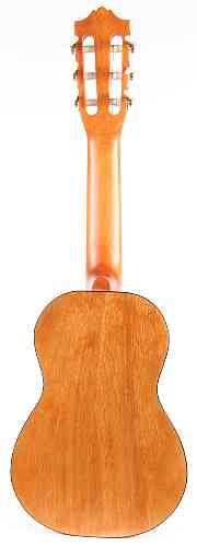 Акустическое укулеле Yamaha GL1 #2 - фото 2