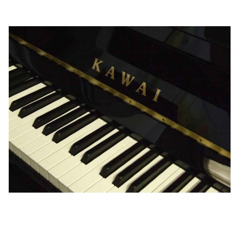 Акустическое пианино Kawai K800 M/PEP #2 - фото 2