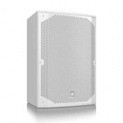 Пассивная акустическая система Turbosound DUBLIN TCX102-WH #1 - фото 1