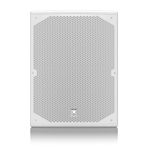 Пассивная акустическая система Turbosound DUBLIN TCX102-WH #2 - фото 2