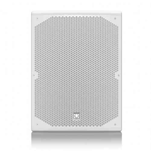 Пассивная акустическая система Turbosound DUBLIN TCX102-WH #2 - фото 2