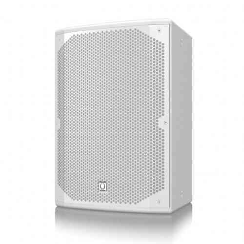 Пассивная акустическая система Turbosound DUBLIN TCX102-WH #3 - фото 3