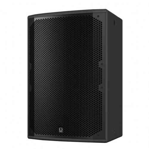 Пассивная акустическая система Turbosound DUBLIN TCX152-R #1 - фото 1