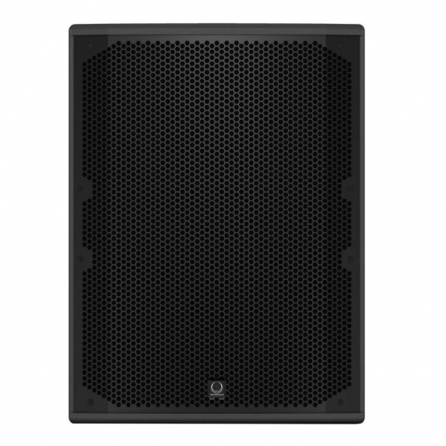 Пассивная акустическая система Turbosound DUBLIN TCX152-R #2 - фото 2