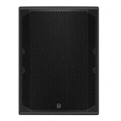 Пассивная акустическая система Turbosound DUBLIN TCX152-R #2 - фото 2