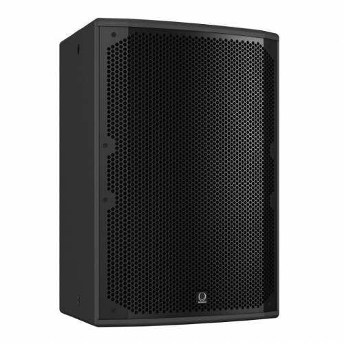 Пассивная акустическая система Turbosound DUBLIN TCX152-R #3 - фото 3