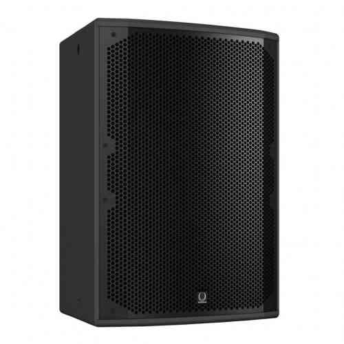 Пассивная акустическая система Turbosound DUBLIN TCX152-R #3 - фото 3