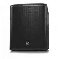 Turbosound ip15b deals