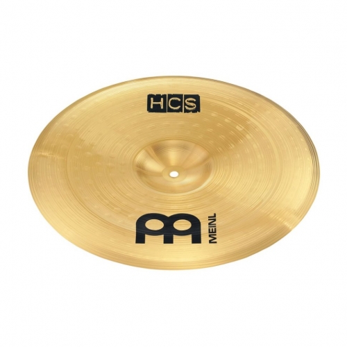 Тарелка China Meinl HCS-12CH  #1 - фото 1