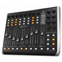 Behringer X touch hotsell compact