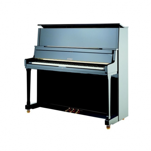 Акустическое пианино Petrof P 131E1(0801) #1 - фото 1