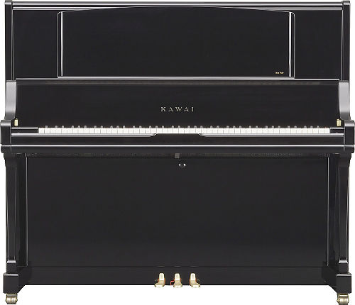 Акустическое пианино Kawai K800AS M/PEP #2 - фото 2